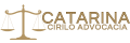 Logo da cafeteria Serenatto